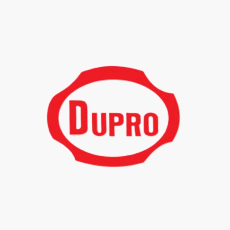 DUPRO