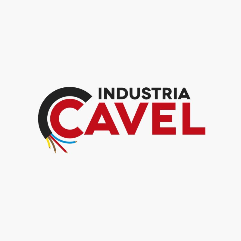 Industria Cavel