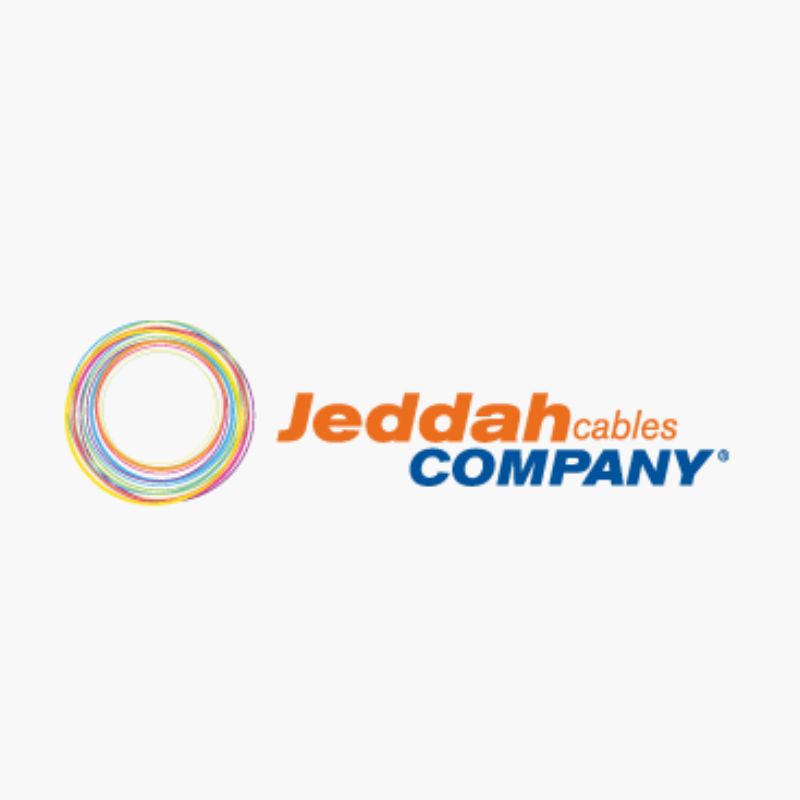 JEDDAH CABLES
