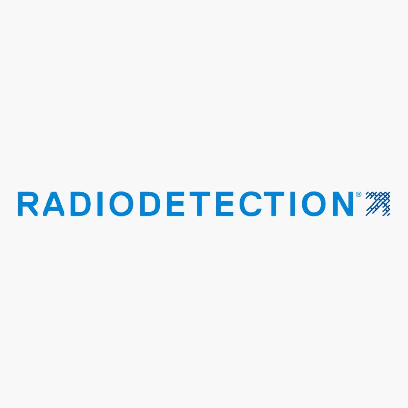 RADIO DETECTION