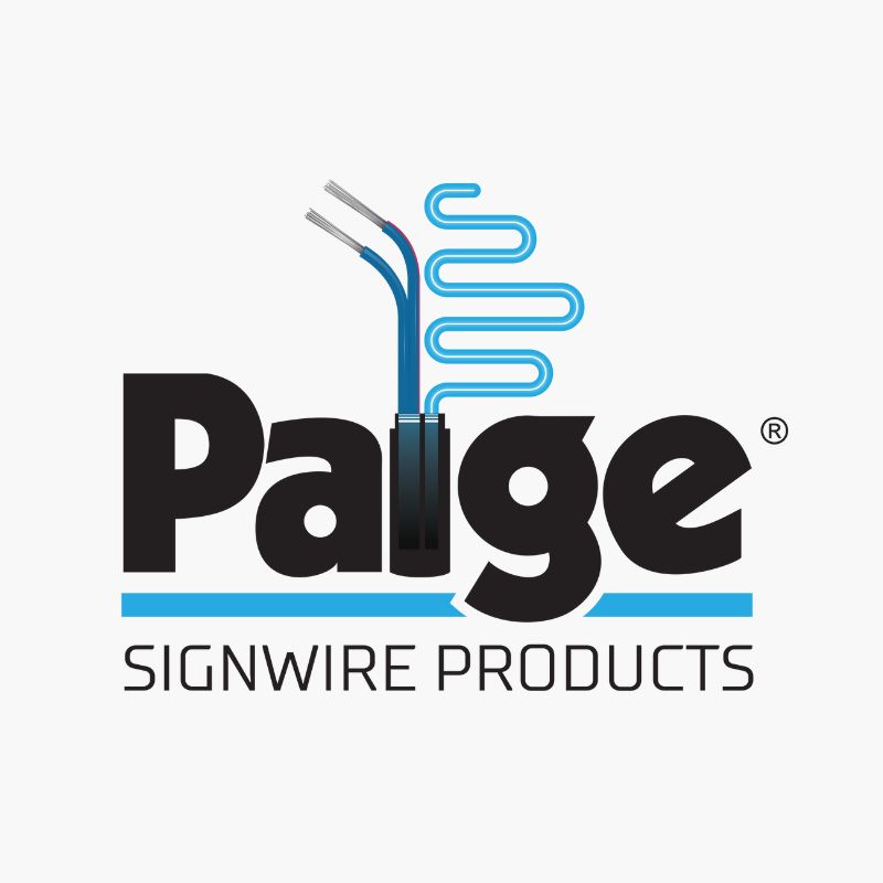 PAIGE SIGNWIRE