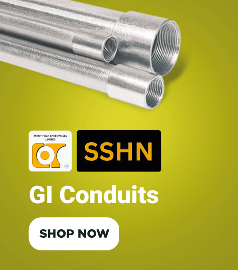 Barton Gi Conduits In Uae – Barton Engineering Italia – NVSWUV