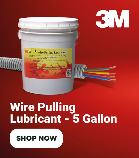 wire-pulliing