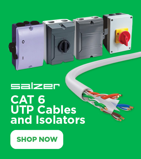 Salzer